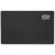    HDD/SSD AgeStar 31UB2P3C SATA USB3.2   hotswap 2.5"