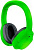  Razer Opus X - Green Headset 
