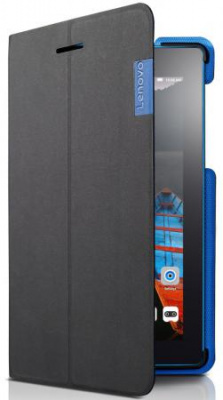  Lenovo TAB3 7 Folio Case and Film  ZG38C01046