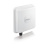  Wi-Fi  Zyxel LTE7490-M904-EU01V1F, N300