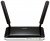 Wi-Fi  () D-Link DWR-921/E3GR4HD