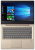  Lenovo IdeaPad 520s-14 14" 1920x1080 Intel Core i3-7100U 256 Gb 4Gb Intel HD Graphics 620 2048   Windows 10 Home 