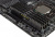   64Gb DDR4 3733MHz Corsair Vengeance LPX (CMK64GX4M4K3733C17) (4x16Gb KIT)