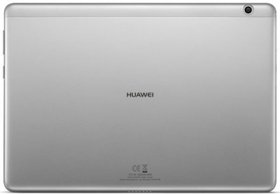   Huawei MediaPad T3 10 16Gb LTE Grey