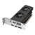  Gigabyte GeForce RTX 3050 OC 6G GDDR6, GV-N3050OC-6GL