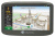 GPS  Navitel N500