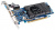  nVidia GeForce 210 Gigabyte PCI-E 1024Mb (GV-N210D3-1GI)