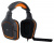 Logitech G231 Prodigy Gaming Headset.   (981-000627)