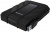    2Tb A-DATA HD710 Pro Black (AHD710P-2TU31-CBK)