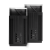  Asus ZenWiFi Pro ET12 (2-PK) 802.11ax 2.4/5 AXE11000 ultimate 2.5GbLAN