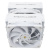    Thermalright FrostCommander 140 White