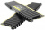   16Gb (2x8Gb) PC4-21300 2666MHz DDR4 DIMM Corsair CMK16GX4M2Z2666C16