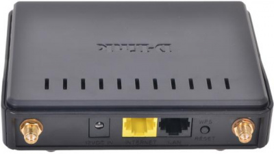   D-Link DAP-1360U/A1A 802.11n 300Mbps 15dBm