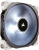    Corsair ML140 Pro LED White Premium Magnetic Levitation Fan (CO-9050046-WW)