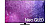  Samsung 50" QE50QN90CAUXCE NeoQLED Ultra HD 4k SmartTV