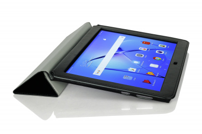  G-Case   Huawei MediaPad T3 10 ()