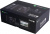  Navitel R400 2.7" 1920x1080 120 microSD microSDHC   USB