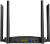 Wi-Fi  () Netis MW5360