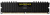   64Gb PC4-19200 2400MHz DDR4 DIMM Corsair CMK64GX4M4A2400C14