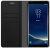  Samsung  Samsung Galaxy Note 8 designed for Samsung Mustang Diary  GP-N950KDCFAAA