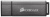 USB Flash  64Gb Corsair Voyager GS (CMFVYGS3C-64GB)