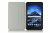  G-Case Executive  Lenovo Tab 4 8.0 TB-8504X/TB-8504F 
