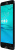 Asus Zenfone Go ZB500KG-1A012RU Black Qualcomm MSM8212 (1.2GHz)/1G/8G/5" (854x480)/WiFi/BT/3G/2xSim/2xCam/Android 5.0