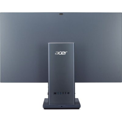  Acer Aspire S32-1856 (DQ.BL6CD.001)