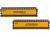   8Gb (2x4Gb) PC3-14900 1866MHz DDR3 DIMM Crucial Ballistix Tactical 9-9-9-27 BLT2CP4G3D1869DT1TX0CEU