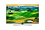  LG 50" 50QNED816QA QNED Ultra HD 4k SmartTV