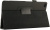  IT Baggage ITLNT48-1 Black