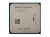  AMD A6 X2 7400K 3.5GHz 1Mb AD740KYBI23JA Socket FM2 OEM