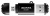 USB Flash  32Gb A-DATA UD320 Black