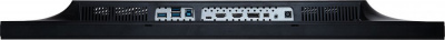  Viewsonic 27" VP2785-4K 3840x2160 IPS LED 60 5ms HDMI DisplayPort Mini DP USB Type-C