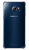  (-) Samsung  Samsung Galaxy S6 Edge Plus GloCover G928 - (EF-QG928MBEGRU)
