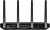   NetGear R8500-100PES 802.11abgnac 5332Mbps 5  2.4  6xLAN USB  