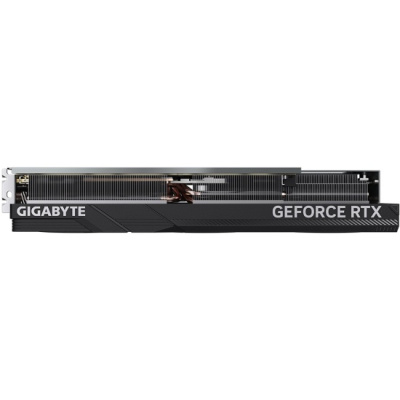  GIGABYTE GeForce RTX 4080 SUPER WINDFORCE 16G