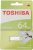  USB 64Gb Toshiba TransMemory U401 THN-U401S0640E4 