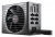   750W Be Quiet Dark Power Pro 11 (BN252)