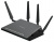 Wi-Fi  () Netgear D7800-100PES
