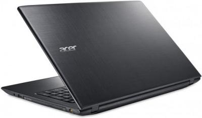  Acer TravelMate TMP259-MG-52G7 15.6" 1920x1080 Intel Core i5-6200U 256 Gb 6Gb nVidia GeForce GT 940MX 2048   Linux NX.VE2ER.019