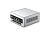  IRBIS Smartdesk mini PC i5-12450H (8C/12T - 2.0Ghz), 2x8GB DDR4, 512GB SSD M.2, Intel UHD, WiFi, BT, Mount, Win 11 Pro, 1Y (IMFPC132)