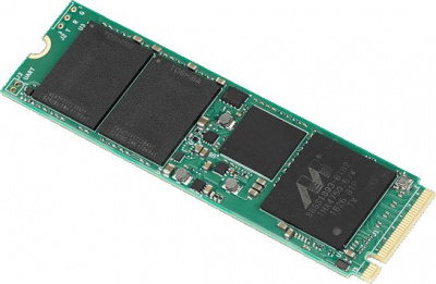   256Gb SSD Plextor M9PeGN (PX-256M9PeGN)