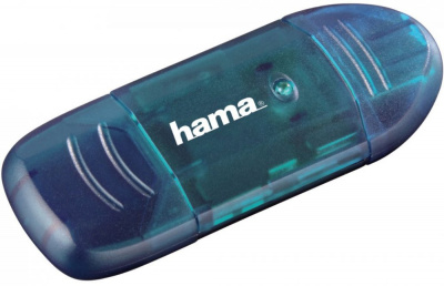  HAMA H-114730