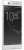  Sony Xperia XA1 Ultra Dual (G3212) Rainbow White MediaTek Helio P20/4/32 /6" (1920x1080)/3G/4G/BT/Android 7.0