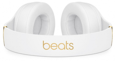  Apple Beats Studio 3 Wireless White (MQ572ZE/A)