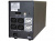  Powercom IMD-1500AP Imperial 1500VA
