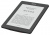   Reader Book 2 Black 6" E-Ink Pearl 800x600, , WiFi (RB2-BK-RU)