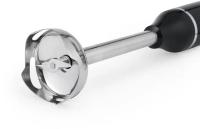 ������� ��������� Scarlett SC-HB42F12 1000�� ������