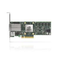������� ������� Ethernet Mellanox MBF2H332A-AECOT PCI Express x8